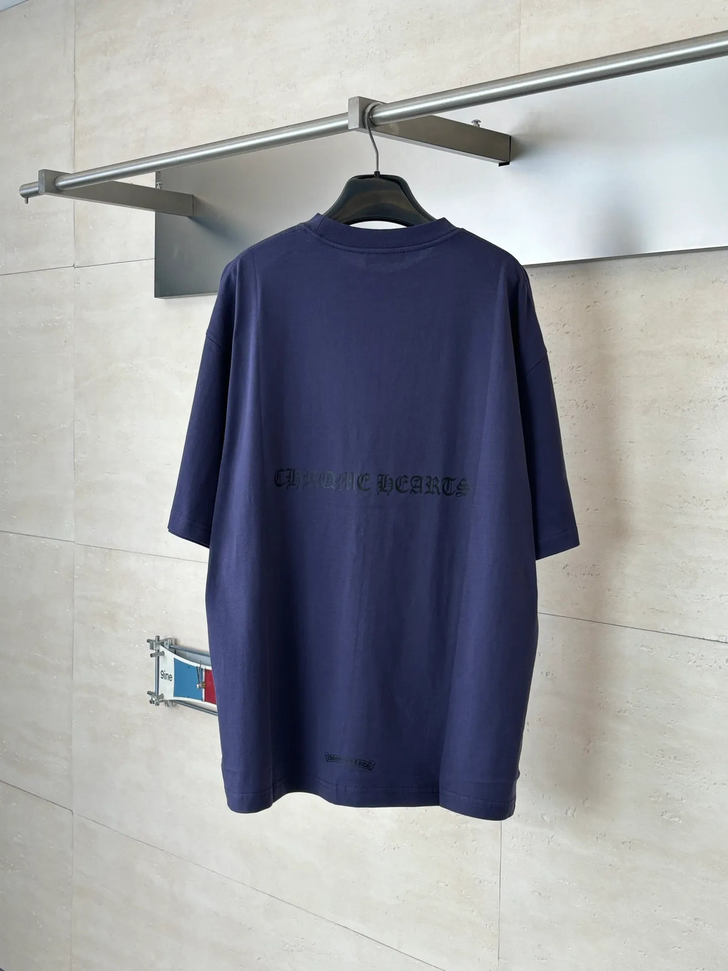 Chrome Heart + CHROME HEARTS 、 CH ， ， ， 、 ， 、 。 Size：S/M/L/XL